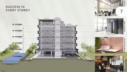 Space 18 (D12), Factory #455625401